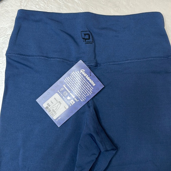 Polarmax SUPER MIDWEIGHT SET - Estate Blue - Picture 8 of 16